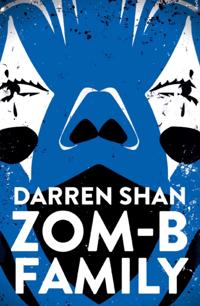 ZOM-B