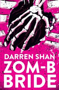 ZOM-B