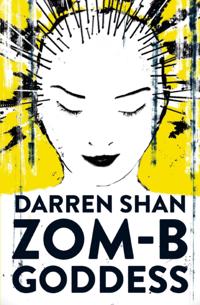 ZOM-B