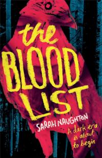 Blood List