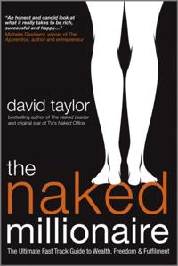 Naked Millionaire