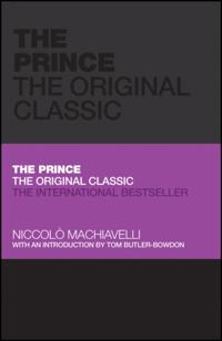 Prince: The Original Classic