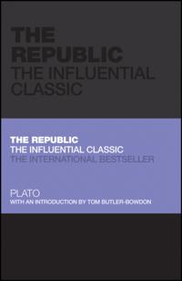 Republic