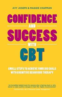 Confidence and Success with CBT