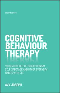 Cognitive Behaviour Therapy