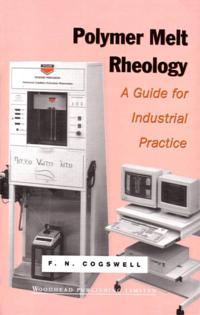 Polymer Melt Rheology