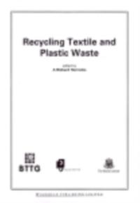 Woodhead Publishing Series in Textiles