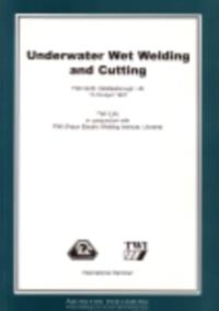 Woodhead Publishing Series in Welding and Other Joining Technologies