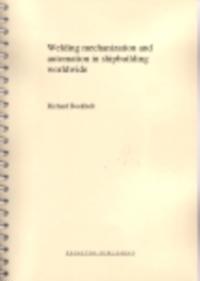 Woodhead Publishing Series in Welding and Other Joining Technologies