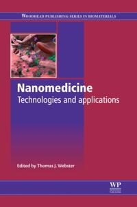 Woodhead Publishing Series in Biomaterials