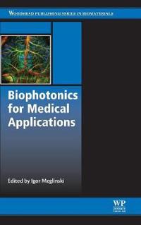 Biophotonics for Medical Applications