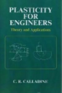 Woodhead Publishing Series in Civil and Structural Engineering