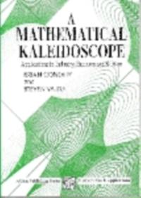 Mathematical Kaleidoscope