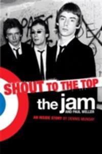 Jam & Paul Weller: Shout to the Top
