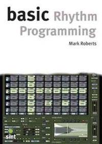 Basic Rhythm Programming