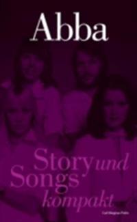 ABBA: Story und Songs kompakt