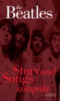Beatles: Story und Songs Kompakt