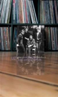 U2: Story und Songs kompakt