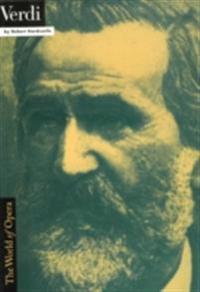 Verdi and His Operas