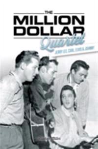 Million Dollar Quartet
