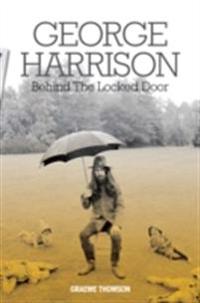 George Harrison