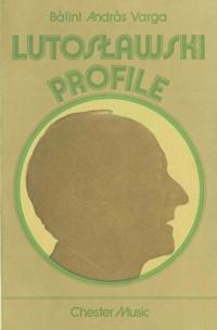 Lutoslawski Profile