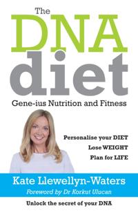 DNA Diet