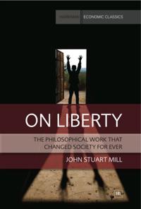 Harriman Economics Classics