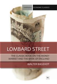 Harriman Economics Classics
