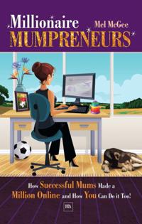 Millionaire Mumpreneurs