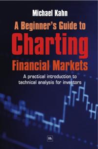 Beginner's Guide to Charting Financial Markets