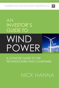 Green Investing