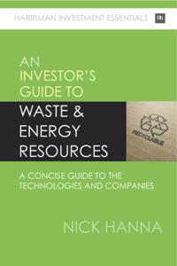 Green Investing