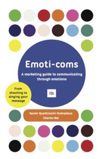 Emoti-coms