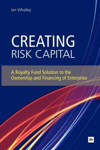Entrepreneurship