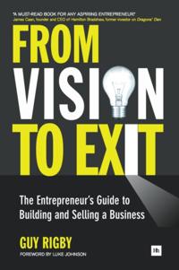 Entrepreneurs
