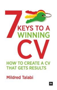 Harriman Business Essentials