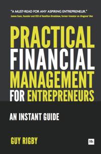 Entrepreneurs
