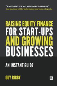 Entrepreneurs