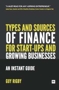 Entrepreneurs