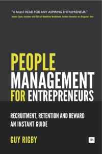 Entrepreneurs