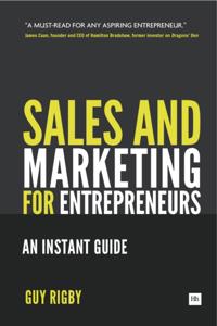 Entrepreneurs