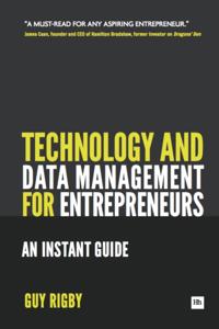 Entrepreneurs