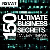 Harriman Instants