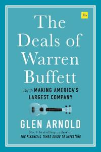 The Deals of Warren Buffett, Volume 3