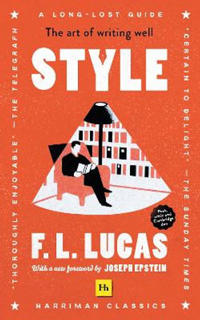 Style