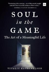 Soul in the Game
