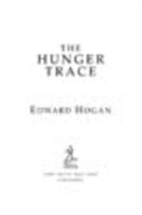 Hunger Trace