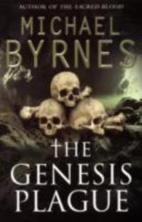 Genesis Plague