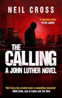 The calling